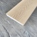 Террасная доска Latitudo Solid 150х21 Натур (Полнотелая) купить в Высоковске