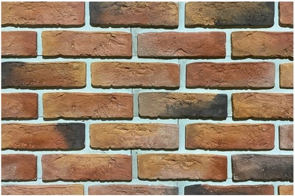 Фиброцементные панели КАНЬОН коллекция КОНАКОВСКИЙ 42 купить в Высоковске
