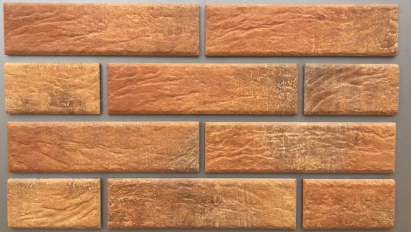 Фасадная Термопанели Аляска Loft Brick Curry купить в Высоковске