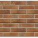 Фасадные Термопанели Аляска Loft Brick Curry купить в Высоковске
