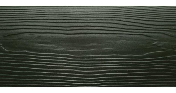 Сайдинг CEDRAL click wood (под дерево) С31 купить в Высоковске