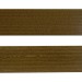 Заборная доска из ДПК  ECODECKING Дерево купить в Высоковске