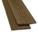 Заборная доска из ДПК  ECODECKING Дерево купить в Высоковске