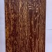 Фиброцементный сайдинг Latonit Клен (RAL 1011/8017) купить в Высоковске