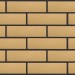 Гибкая клинкерная плитка СТ-05 (сборная) купить в Высоковске