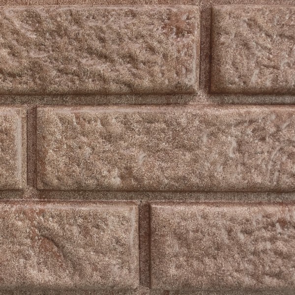 Сайдинг BRICKHOUSE песочный купить в Высоковске