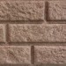 Сайдинг BRICKHOUSE песочный купить в Высоковске