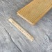 Террасная доска Latitudo Solid 150х21 Орех (Полнотелая) купить в Высоковске