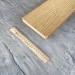 Террасная доска Latitudo Solid 150х21 Орех (Полнотелая) купить в Высоковске