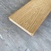 Террасная доска Latitudo Solid 150х21 Орех (Полнотелая) купить в Высоковске