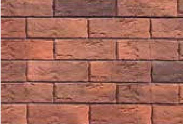 Фиброцементные панели КАНЬОН коллекция КАНЗАС 88 купить в Высоковске