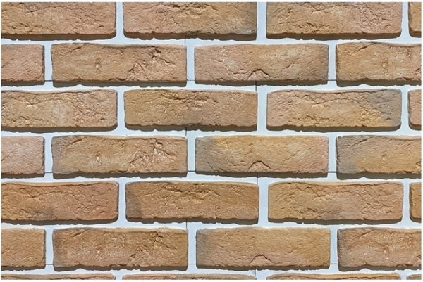 Фиброцементные панели КАНЬОН коллекция КОНАКОВСКИЙ 35 купить в Высоковске