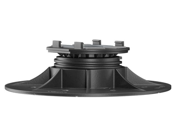 Регулируемая опора HILST LIFT self-leveling HL1 (35-50мм) купить в Высоковске