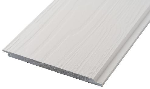 Фиброцементные панели Wood Click F01 купить в Высоковске