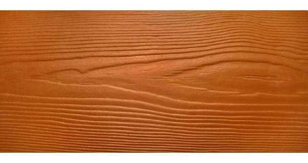 Сайдинг CEDRAL click wood (под дерево) С32 купить в Высоковске