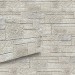 Фасадная панель VOX Sandstone (Сандстоун) бежевый купить в Высоковске