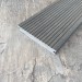 Террасная доска Latitudo Solid 150х21 Серый (Полнотелая) купить в Высоковске