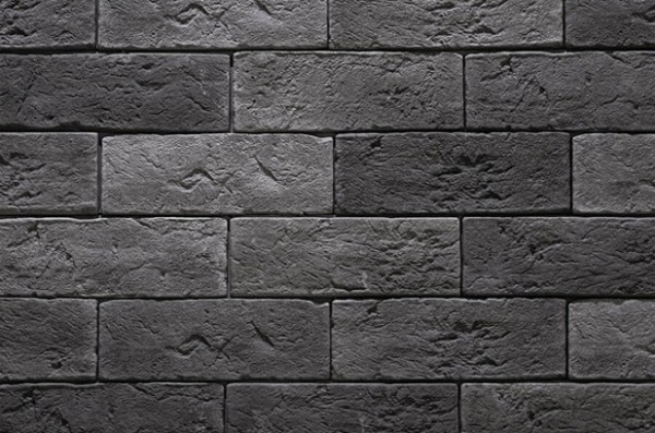 Фиброцементные панели КАНЬОН коллекция КАНЗАС 63 купить в Высоковске