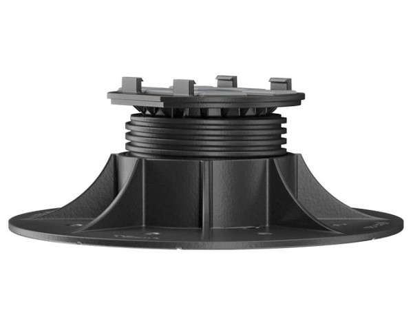 Регулируемая опора HILST LIFT self-leveling HL2 (50-75мм) купить в Высоковске