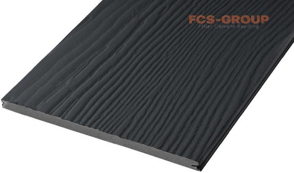 Фиброцементные панели FCS Group Wood Line F50 купить в Высоковске