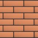 Гибкая клинкерная плитка СТ-06 (сборная) купить в Высоковске