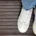 Ступень ДПК Latitudo Step-320 Венге Полнотелая купить в Высоковске