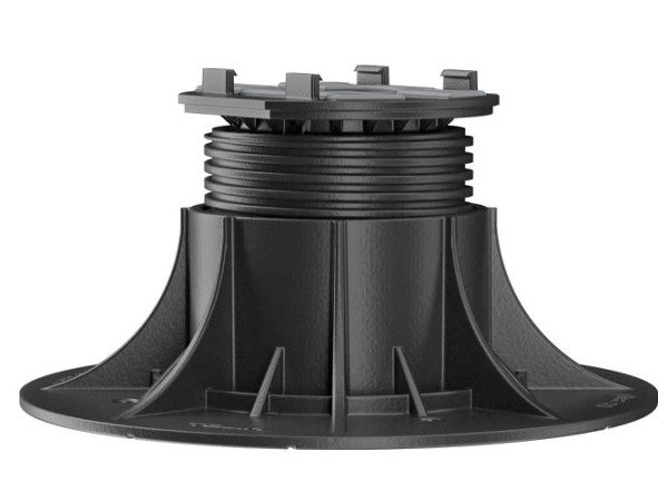 Регулируемая опора HILST LIFT self-leveling HL3 (70-120мм) купить в Высоковске