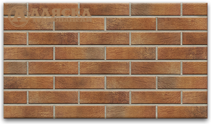 Фасадные Термопанели Аляска Alarcon купить в Высоковске