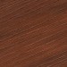 Террасная доска из ДПК WOODVEX Expert Палисандр купить в Высоковске