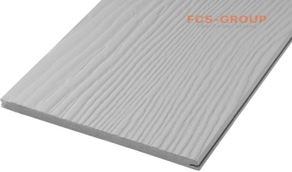 Фиброцементные панели FCS Group Wood Line F51 купить в Высоковске