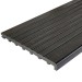 Ступень ДПК Latitudo Step-320 Графит Полнотелая купить в Высоковске