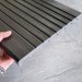 Ступень ДПК Latitudo Step-320 Графит Полнотелая купить в Высоковске