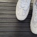 Ступень ДПК Latitudo Step-320 Графит Полнотелая купить в Высоковске