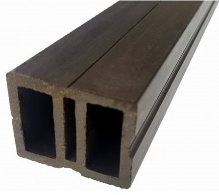 Лага Holzhof 4000x50x40 купить в Высоковске