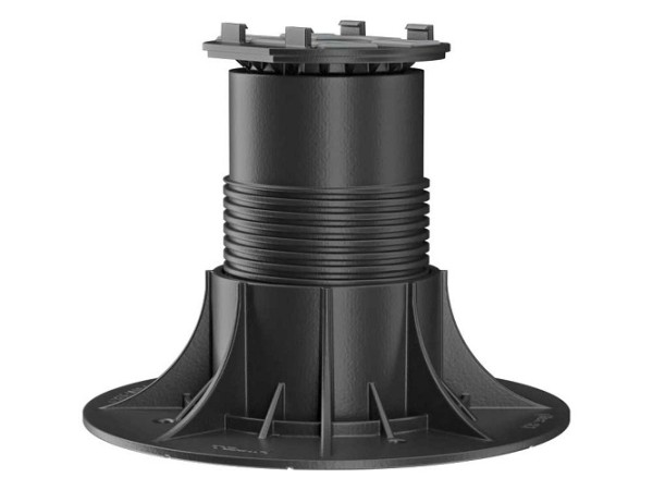 Регулируемая опора HILST LIFT self-leveling HL4 (115-155мм) купить в Высоковске
