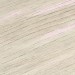 Террасная доска из ДПК WOODVEX Expert Сакура купить в Высоковске