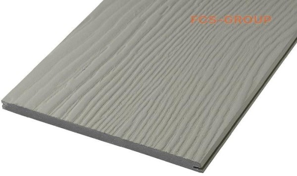 Фиброцементные панели FCS Group Wood Line F52 купить в Высоковске