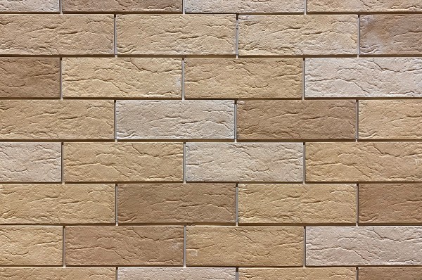 Фиброцементные панели КАНЬОН коллекция ИНДИГО 69 купить в Высоковске