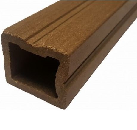Лага Holzhof 4000x35x40 купить в Высоковске
