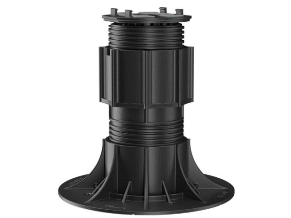 Регулируемая опора HILST LIFT self-leveling HL5 (155-250мм) купить в Высоковске