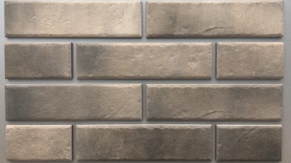 Фасадная Термопанели Аляска Retro Brick Pepper купить в Высоковске