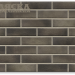 Фасадные Термопанели Аляска Retro Brick Pepper купить в Высоковске