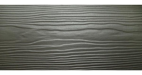 Сайдинг CEDRAL click wood (под дерево) С53 купить в Высоковске