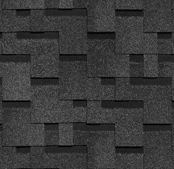 Гибкая черепица Docke, коллекция Генуя – Ежевика купить в Высоковске