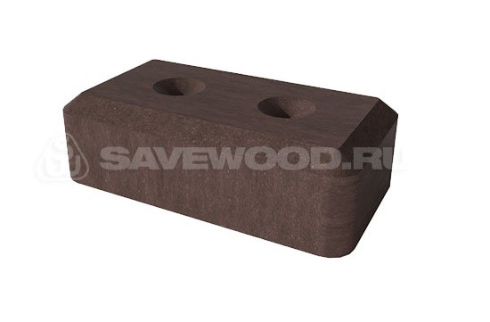 Кляймер Savewood пластиковый купить в Высоковске