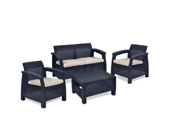 Комплект Corfu set купить в Высоковске