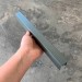 П-профиль Алюминиевый EasyDecking 35x25 Серый купить в Высоковске