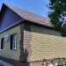 Фасадная панель Альта-Профиль, Бутовый Камень, Скифский купить в Высоковске