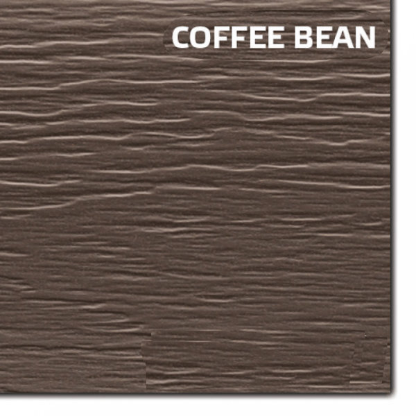 Сайдинг Виниловый Mitten, Sentry Mitten, Coffee Bean купить в Высоковске