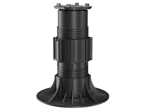 Регулируемая опора HILST LIFT self-leveling HL6 (195-300мм) купить в Высоковске